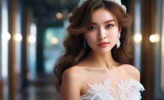 风女迦娜 最新_《lol》万圣节蛊惑女巫迦娜皮肤好看吗　英雄联盟手游风女连招技巧LOL手游风暴之怒迦娜连招顺序教学