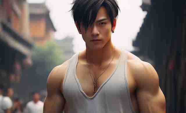 部落怎么去诺森德 最新_《魔兽世界》诺森德攻略　《魔兽世界怀旧服》wlk诺森德大陆怎么去