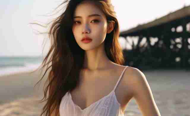 养猪流什么意思 最新_《不朽之旅》猎龙养猪流怎么玩　《王者荣耀》S16养猪流怎么玩