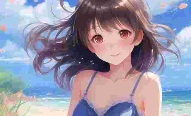 皇女 最新_《FGO》兽国的皇女主线怎么过　《原神》皇女怎么获得