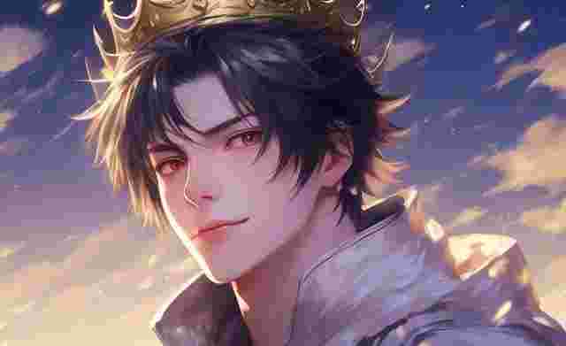 魔像 最新_魔兽世界飞天魔像材料怎么获取　原神魔像督军怎么去