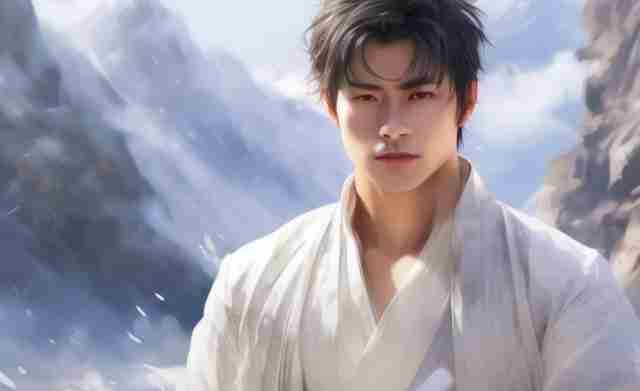关银屏 最新_三国志战略版关银屏最强搭配　《三国志战略版》三势阵关银屏阵容玩法攻略