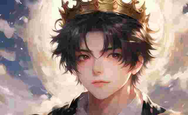 披风附魔 最新_《魔兽世界怀旧服》附魔披风强效自然抗性怎么样　《魔兽世界怀旧服》附魔披风-强效火焰抗性属性怎么样