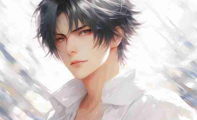 元素女皇 最新_《LOL》手游元素女皇属性介绍　《英雄联盟》s11暴击流元素女皇怎么玩
