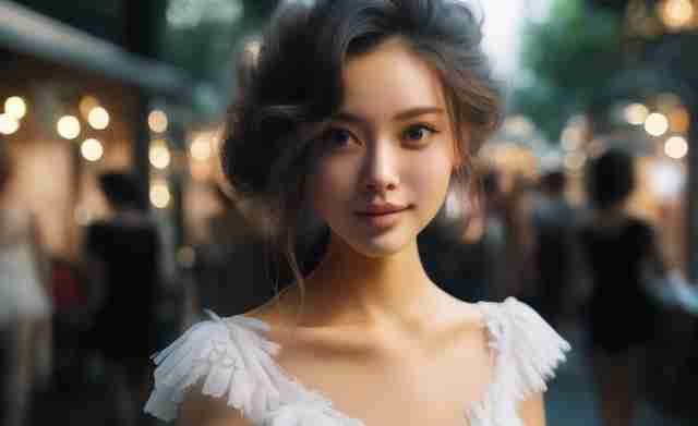 哥布林 最新_打哥布林的单机游戏下载排行　哥布林3讲的是什么内容