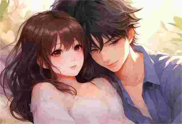 元素女皇 最新_《LOL》手游元素女皇属性介绍　《英雄联盟》s11暴击流元素女皇怎么玩