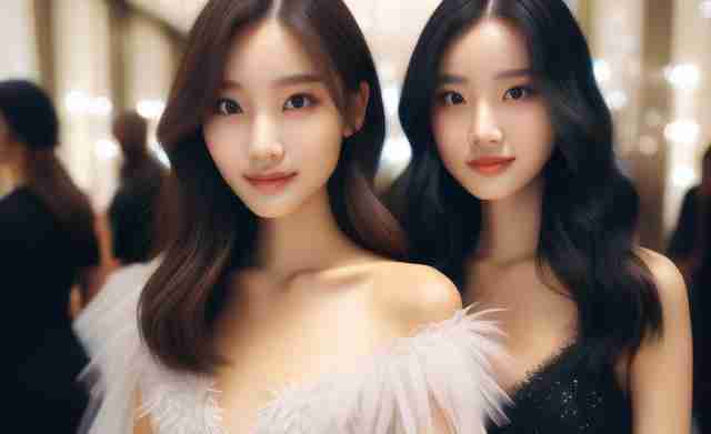 忍义手 最新_《只狼》长枪忍义手怎么用　《只狼：影逝二度》鞭炮忍义手怎么使用